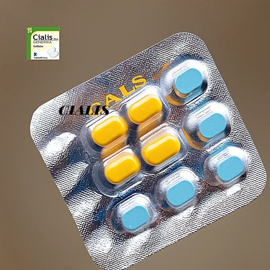 Comprar cialis españa contrareembolso